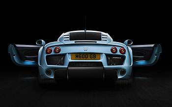 Transport, Auto, Nissan HD wallpaper