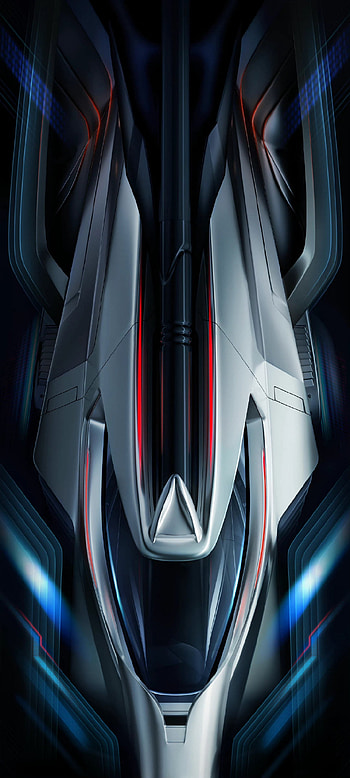 K50, personal_luxury_car, automotive_design HD phone wallpaper