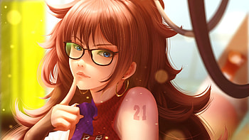 Android 21 Dragon Ball Fighter Z , dragon-ball-fighterz, dragon-ball, 2018-games, games HD wallpaper