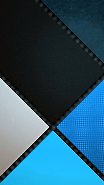 rsedfdsf, electric blue, new, texture, android, black, pattern, abstract, , plus, samsung, gray, material, design, geometric, galaxy, , lines HD phone wallpaper