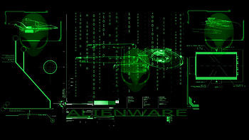 matrix alien, aliens, space, faces, matrix, worlds HD wallpaper