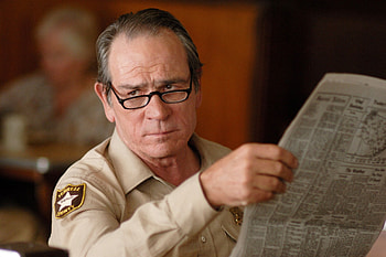 Tommy Lee Jones, , Background HD wallpaper