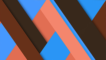 Geometry Lines And Shapes , geometry, abstract, artist, artwork, digital-art HD wallpaper