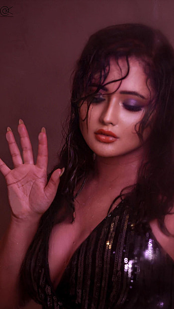 Reshmi Desai, sexy gorgeous, bollywood actress HD phone wallpaper