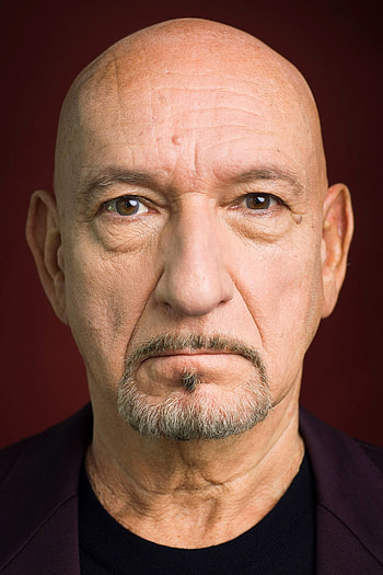 Ben Kingsley, Profile , The Movie Database HD phone wallpaper