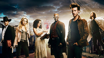 Midnight Texas Tv Show, midnight-texas, tv-shows HD wallpaper