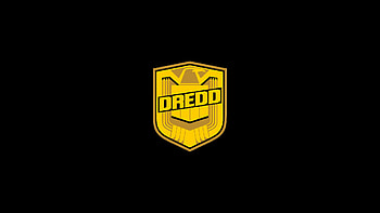 Comics, Judge Dredd, 2000 Ad HD wallpaper