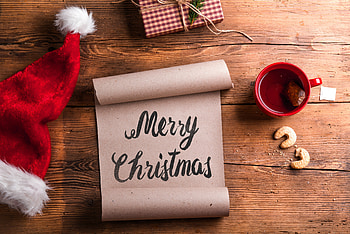 Cozy Merry Christmas — Holiday, Merry Christmas, holiday, Christmas HD wallpaper