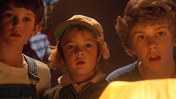E.T., extra terrestrial, HQ , 2019 HD wallpaper