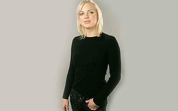 Anna Faris, Celebrity , Stunning, Gorgeous HD wallpaper