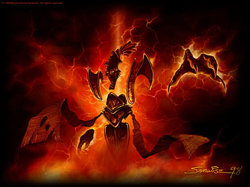 Fingers of devil, paradise, seagull, hammock, britney spears HD wallpaper