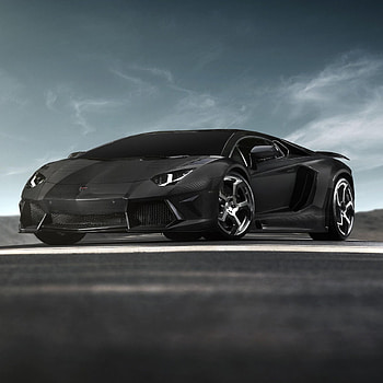 Lamborghini iPad , Top Lamborghini iPad backgrounds HD phone wallpaper