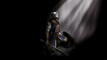 Video Game - Dark Souls HD wallpaper