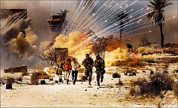 Michael Bay, Transformers Revenge of the Fallen, Plugged in HD wallpaper