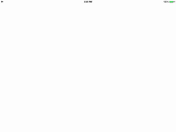 Blank White, White Screen HD wallpaper