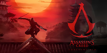 assassin's creed shadows, Assassin's Creed Shadows, Assassin's Creed HD wallpaper