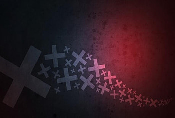 Nicey, , supernice, , nice HD wallpaper