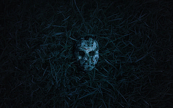 Jason Voorhees, Movies, Friday The 13th, Mask . HD wallpaper