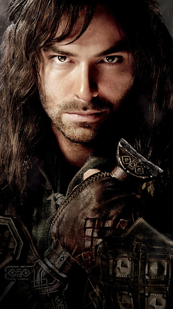 The Hobbit: An Unexpected Journey (2022) movie HD phone wallpaper