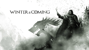 Ultra Game of thrones , Backgrounds . HD wallpaper