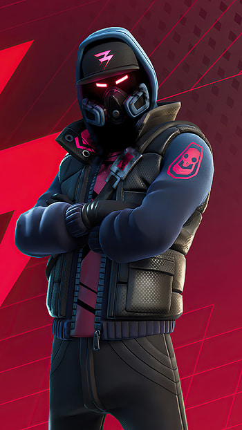 Fortnite Gaming, , , Abstract backgrounds HD phone wallpaper