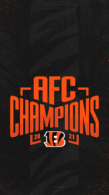 Cincinnati Bengals, Sports HD phone wallpaper