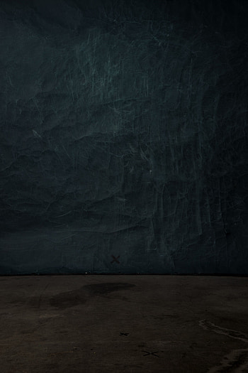 Dark, Texture, Surface, Wall, Uneven HD phone wallpaper