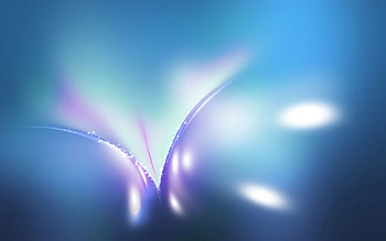 Abstract, Shine, Light, Bright, Lines, Brilliance, Light Coloured, Points, Point HD wallpaper