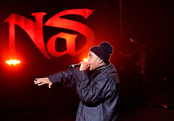 Nas, Tribeca film festival, Time is illmatic, Vanity fair HD wallpaper