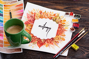 Art, Words, Inscription, Lettering, Always HD wallpaper