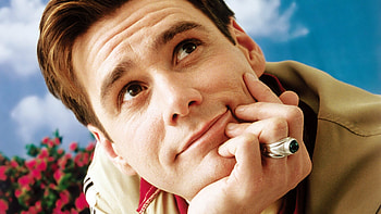Truman Show, Cinematic masterpiece, Intriguing storyline, Unforgettable performances HD wallpaper