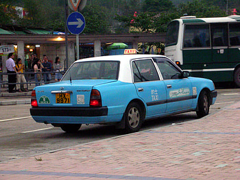 toyota crown comfort, toyota, crown, comfort, taxi HD wallpaper