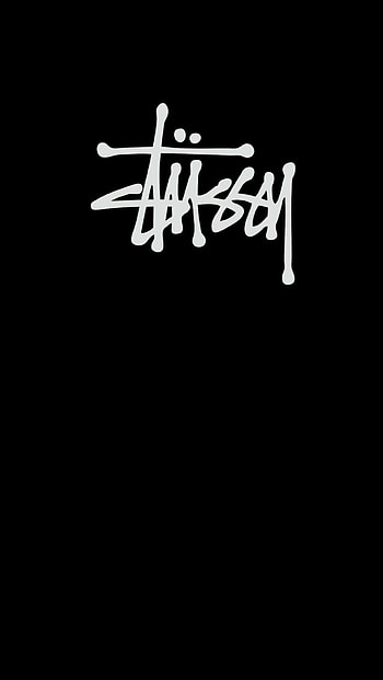  HD phone wallpaper