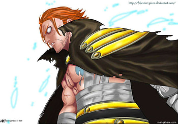 fairy tail, cana, anime, gildart HD wallpaper