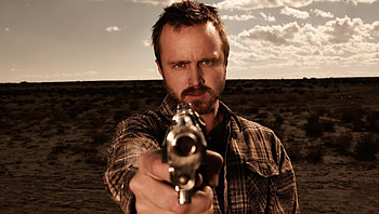 Breaking Bad (2022) movie HD wallpaper