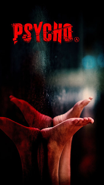 Physco, tamil movie HD phone wallpaper