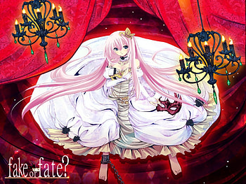 Megurine Luka, awesome, nice, sexy, white, hot, girl, singer, pink hair, anime, pretty, megurine, virtual, fire, shakels, luka, black, song, cute, vocaloid, dress, beauty, music, vocaloids, program, chandelier, beautiful, diva, chain, pink, red, cool, idol HD wallpaper