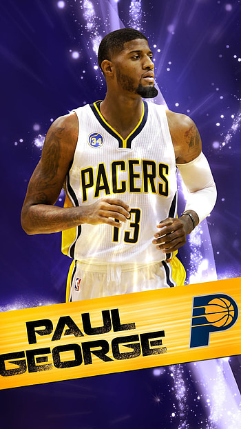 Indiana Pacers, , top , backgrounds HD phone wallpaper