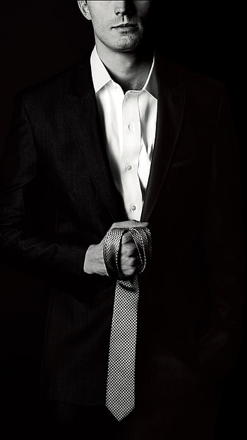 Fifty Shades of Grey (2022) movie HD phone wallpaper