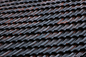 Texture, Textures, Grey, Roof, Tile, Coating, Covering, Shingles HD wallpaper