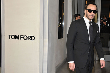Tom Ford, Interview, Nocturnal Animals HD wallpaper