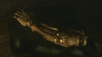 of Sekiro: Shadows Die Twice - Unleash the Power Within, video game, Sekiro: Shadows Die Twice HD wallpaper
