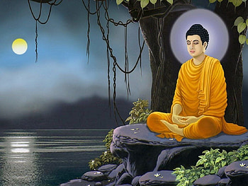 Buddha : . Gautama Buddha & . & Buddha, Lord Buddha HD wallpaper