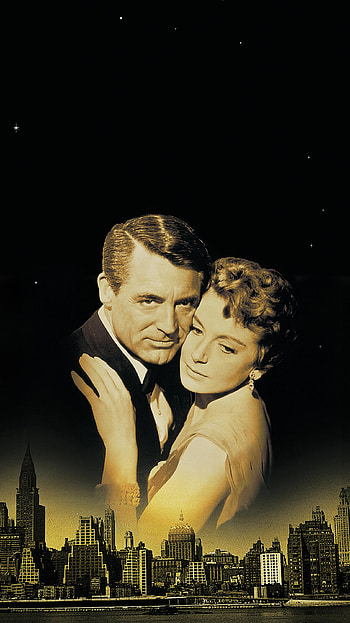 An Affair to Remember (2022) movie HD phone wallpaper
