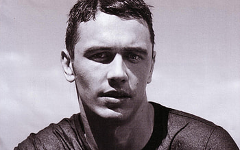 James Franco, , Background HD wallpaper