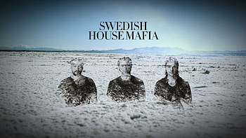 Swedish House Mafia, , mobile tablet, Explore HD wallpaper