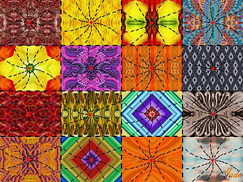 crazy quilt 2, 22657, colors, crazy, quilt HD wallpaper