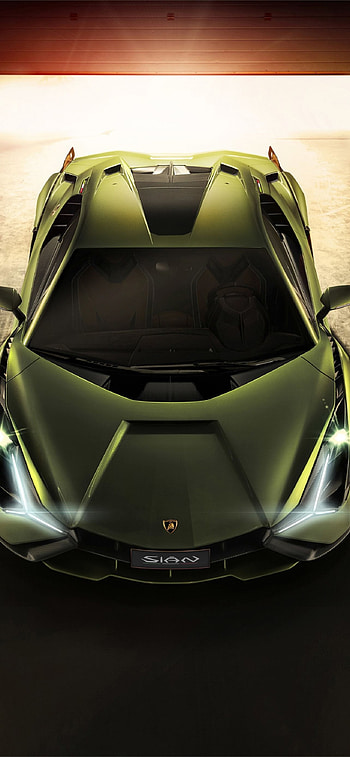 Lamborghini Veneno, , Stylish s, Mobile luxury HD phone wallpaper