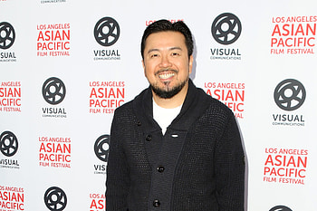 Justin Lin, Filmmaker, About the director, Fast & Furious HD wallpaper