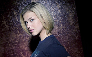 Adrianne Palicki, , Hintergrund HD wallpaper